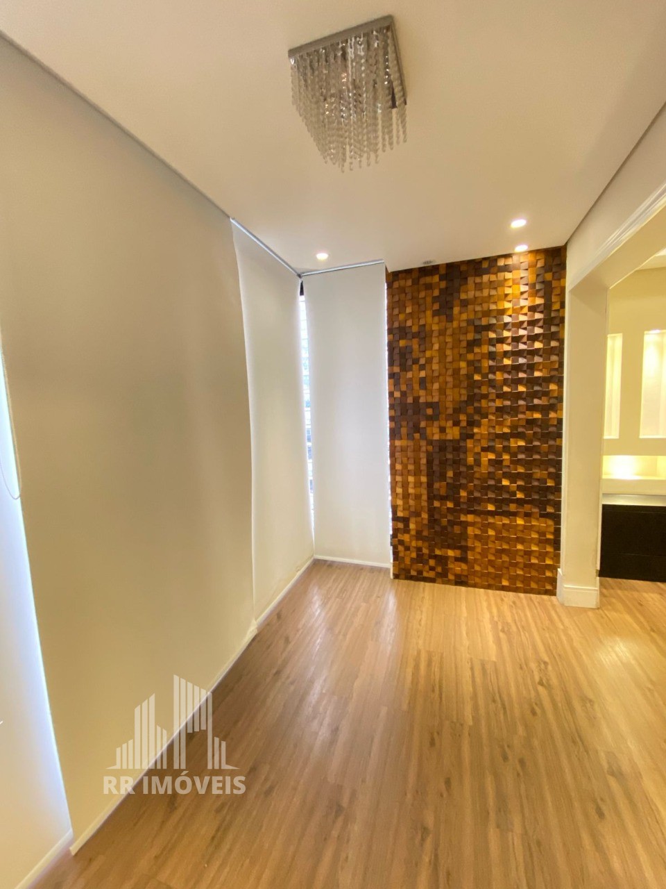 Apartamento, 3 quartos, 94 m² - Foto 22