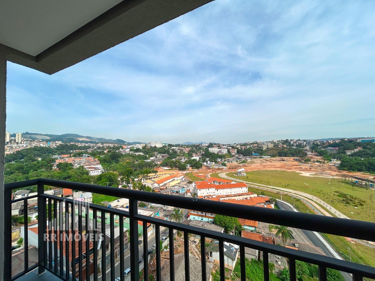 Apartamento, 2 quartos, 55 m² - Foto 10