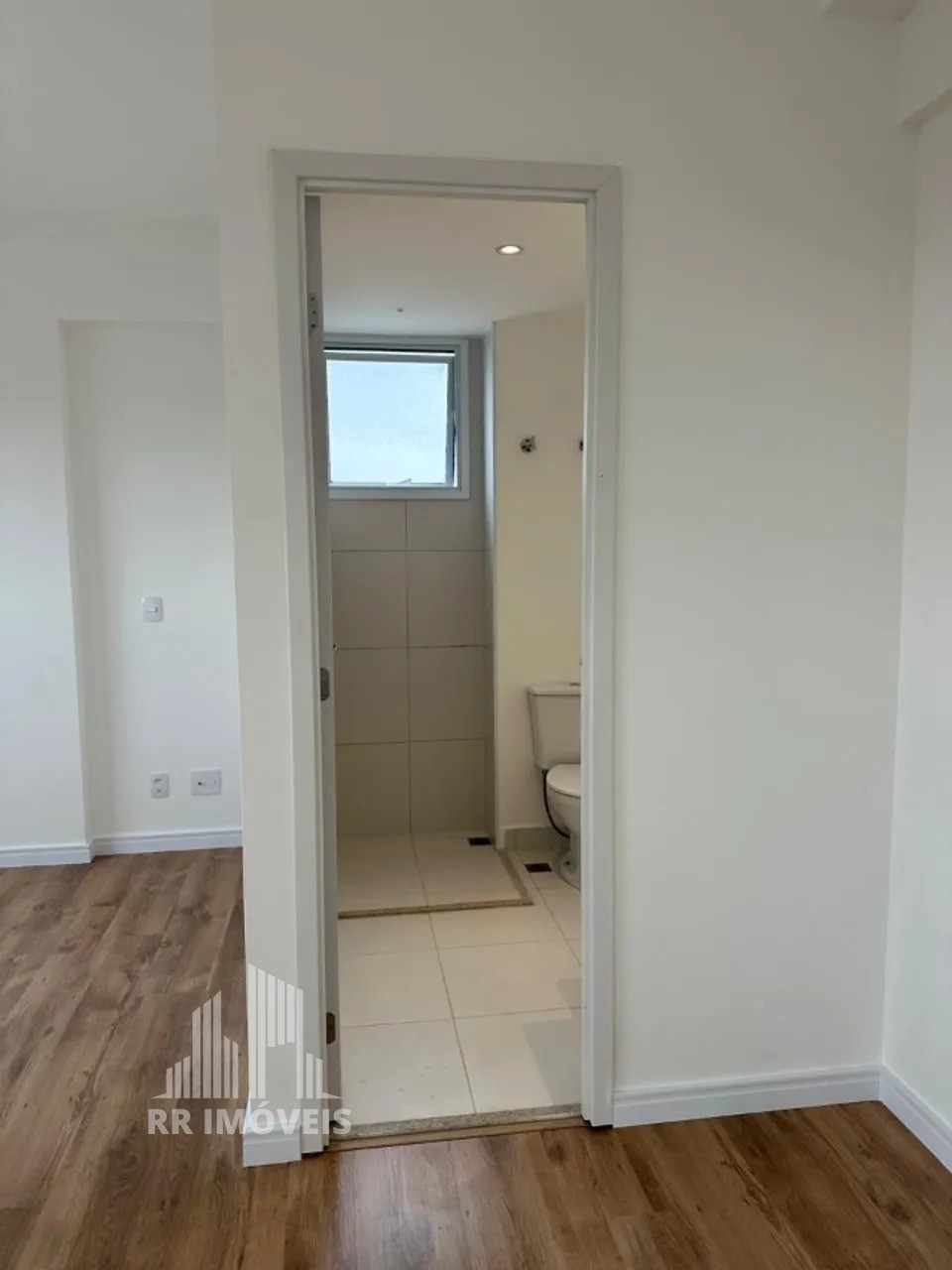 Apartamento, 1 quarto, 45 m² - Foto 5
