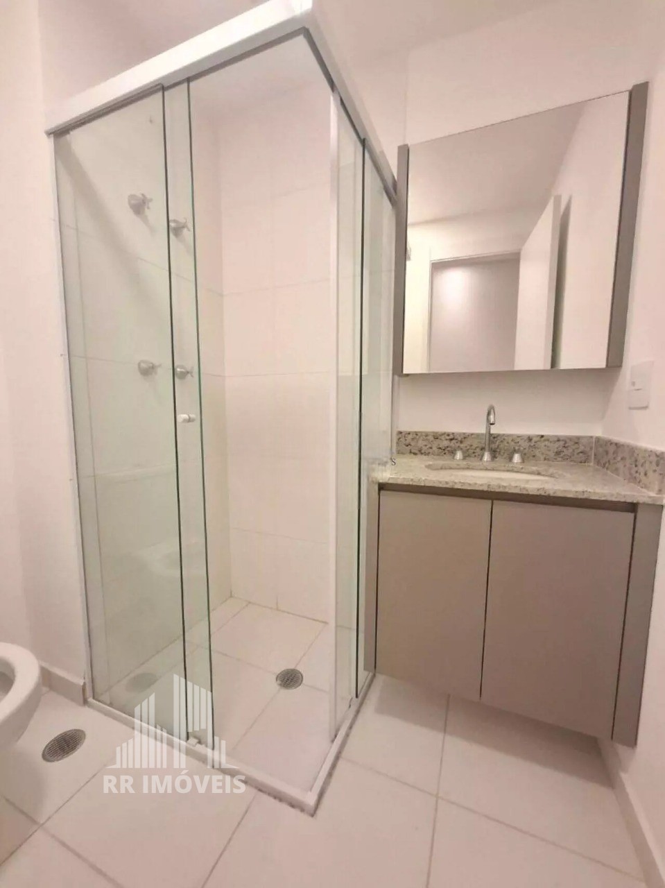 Apartamento, 3 quartos, 98 m² - Foto 19