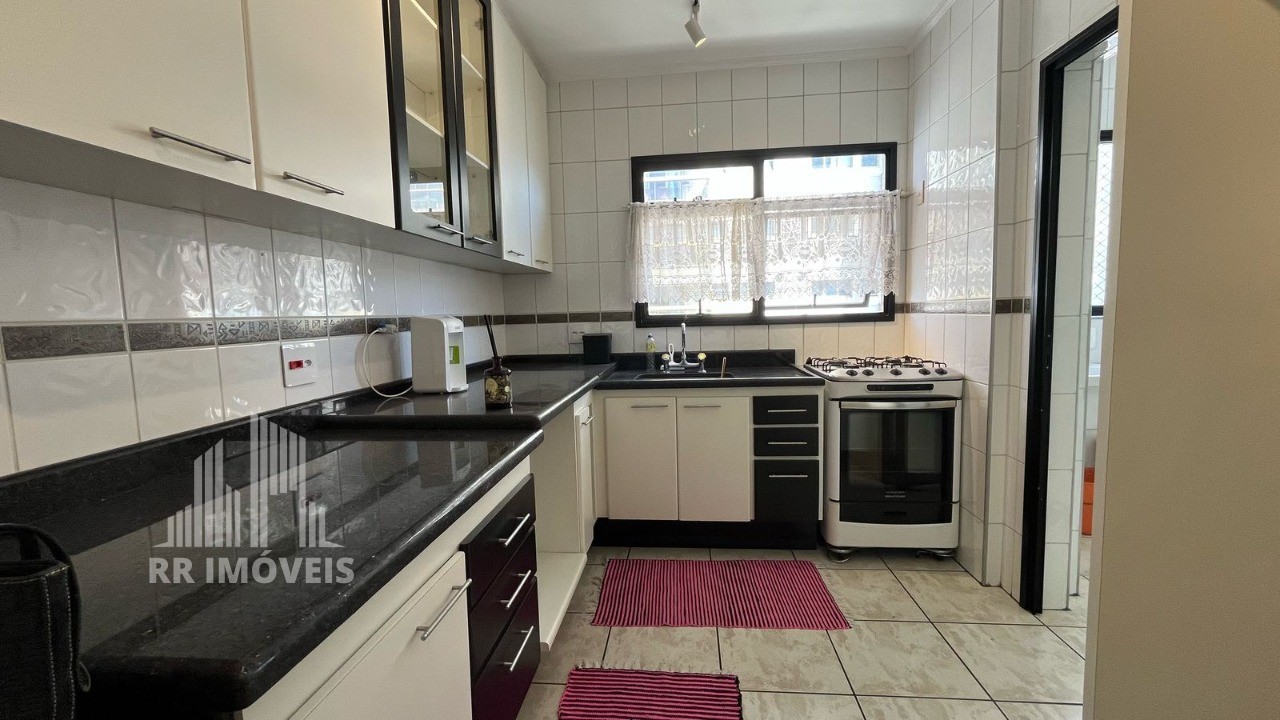 Apartamento, 3 quartos, 165 m² - Foto 9