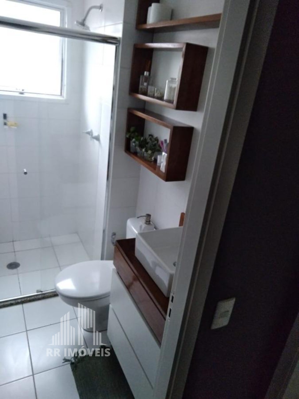 Apartamento, 2 quartos, 55 m² - Foto 12