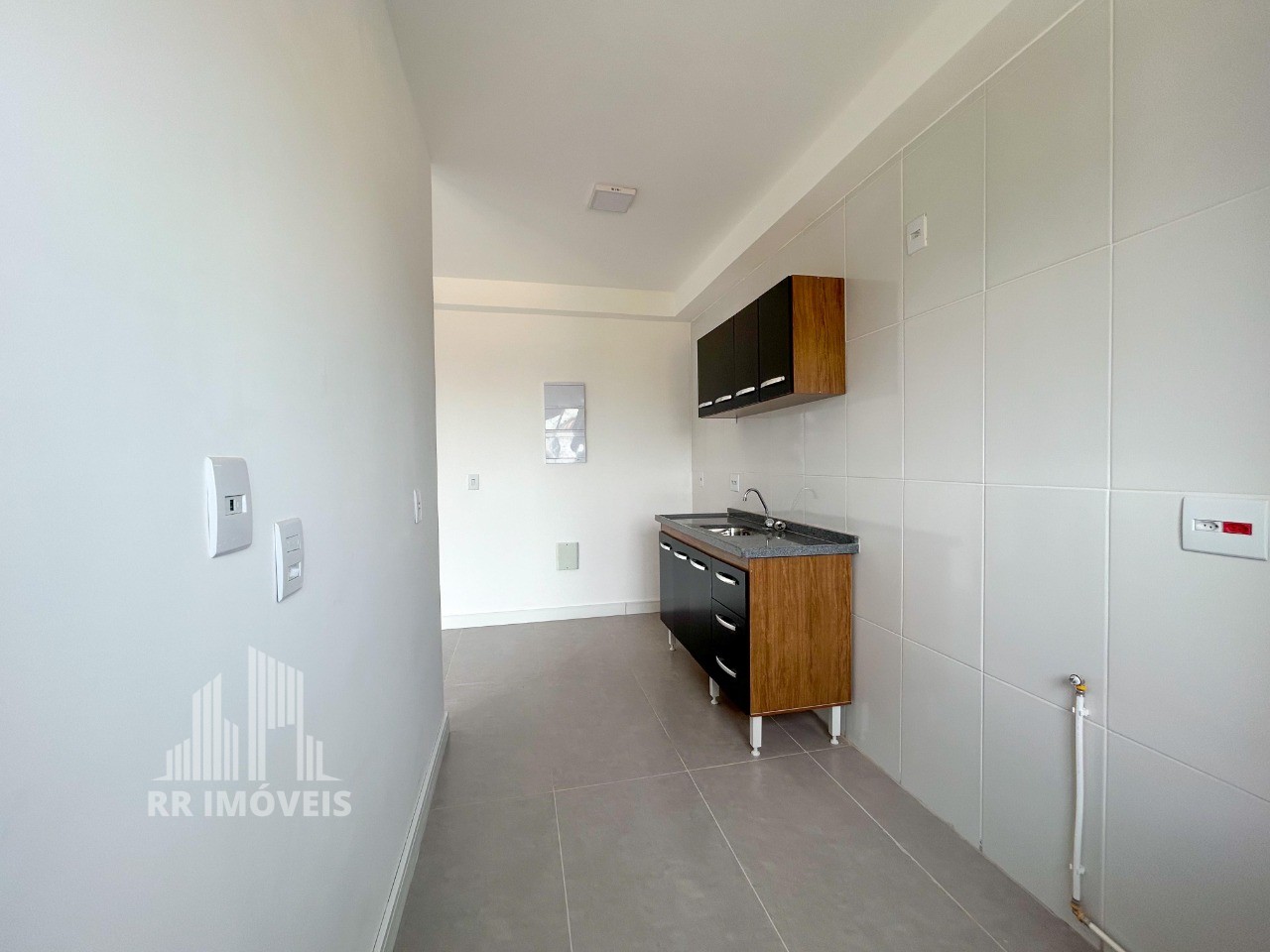 Apartamento, 2 quartos, 55 m² - Foto 3