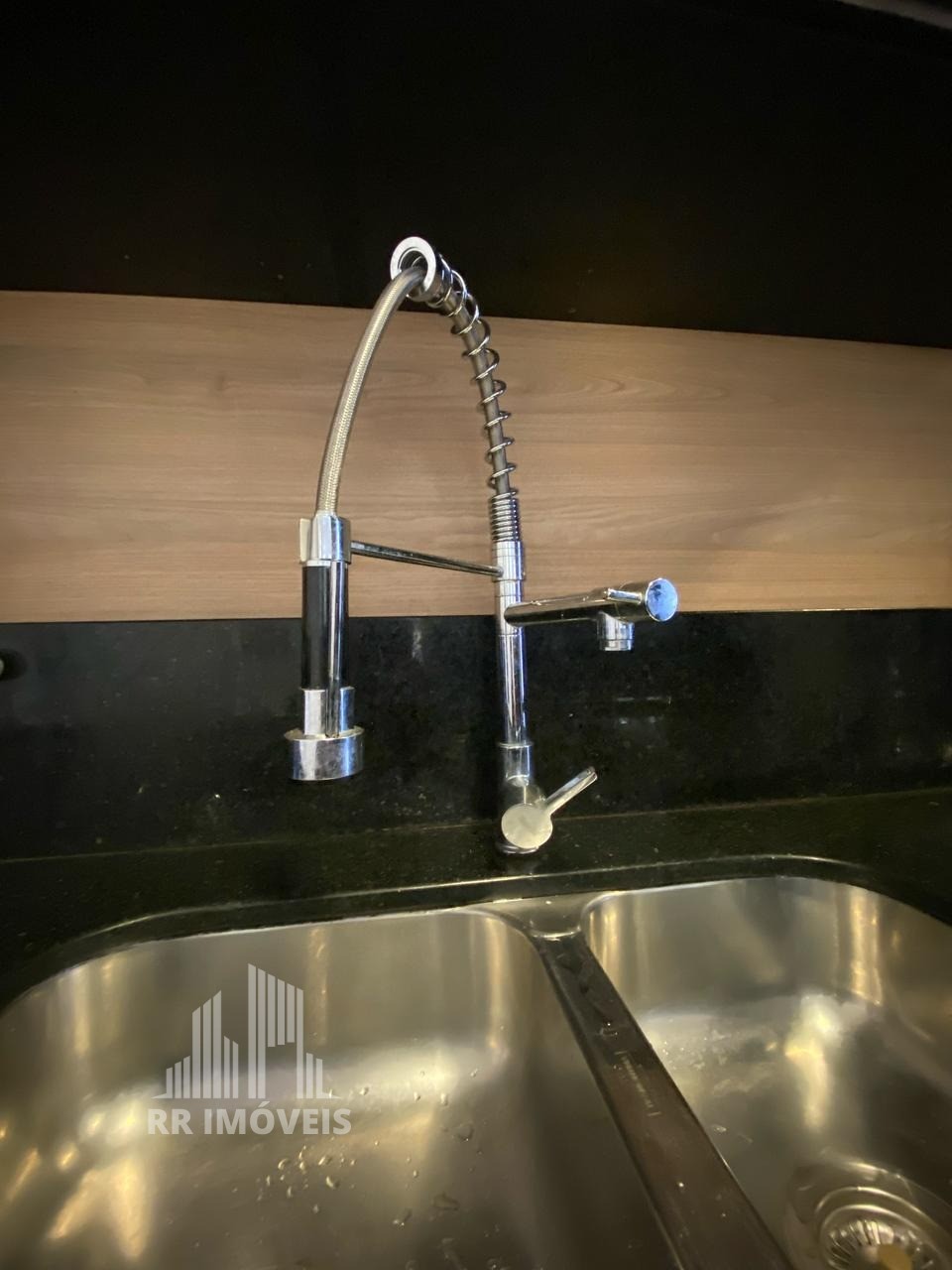 Apartamento, 3 quartos, 94 m² - Foto 7