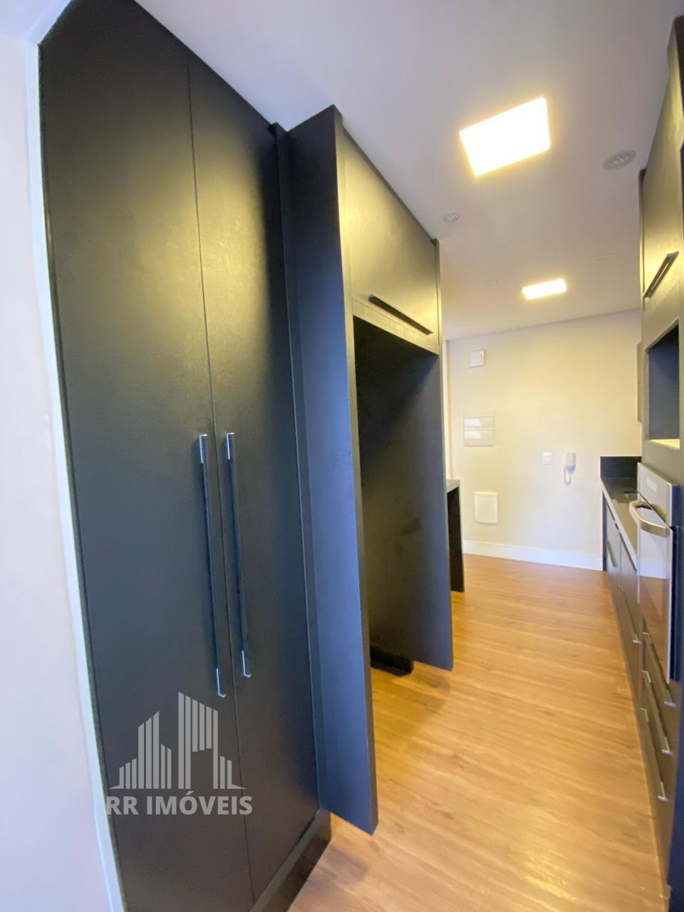 Apartamento, 3 quartos, 94 m² - Foto 9