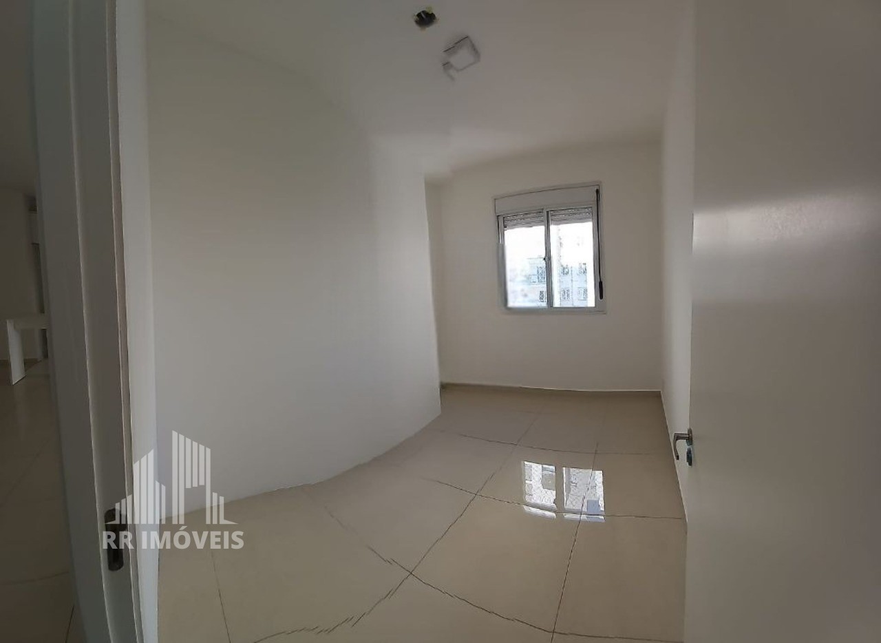 Apartamento, 3 quartos, 83 m² - Foto 6
