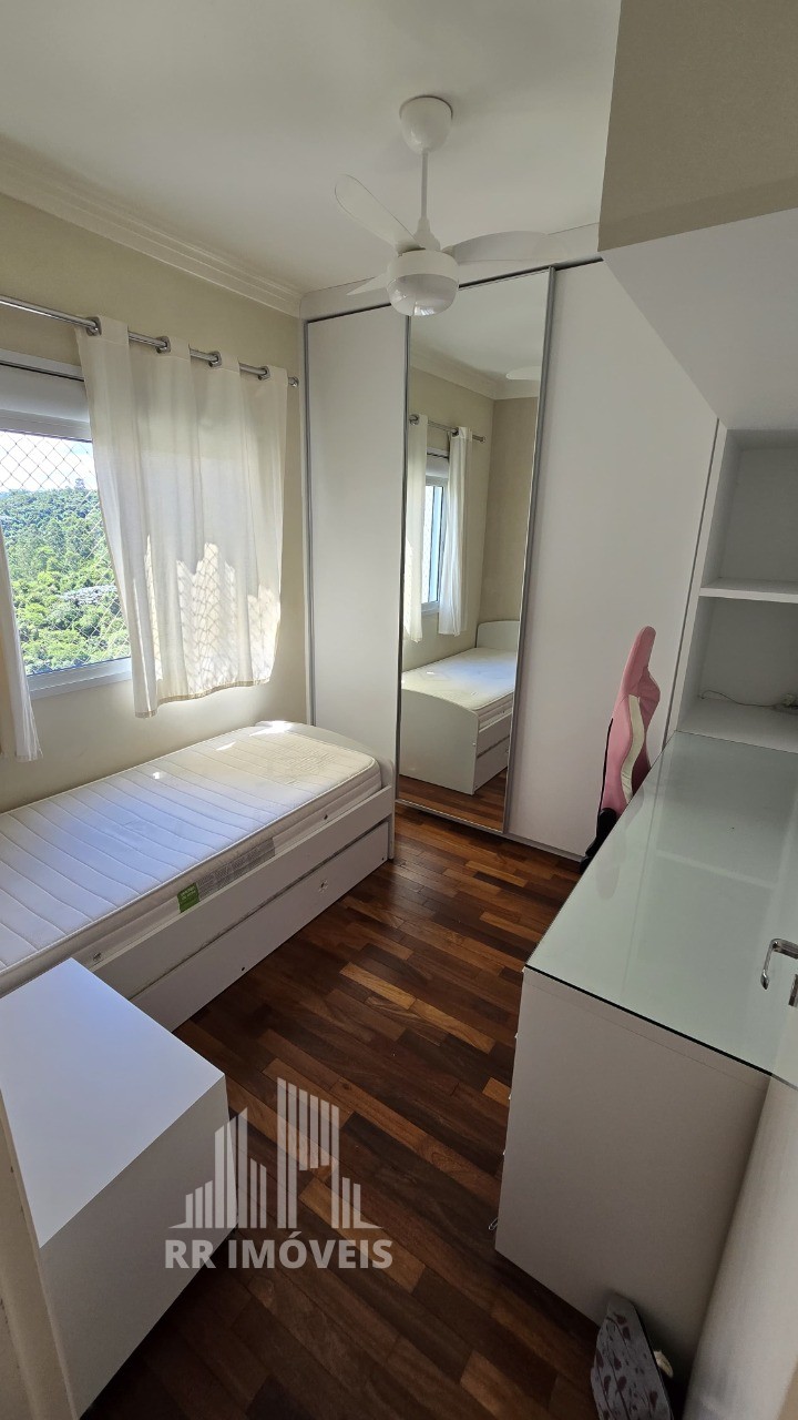 Apartamento, 3 quartos, 132 m² - Foto 12