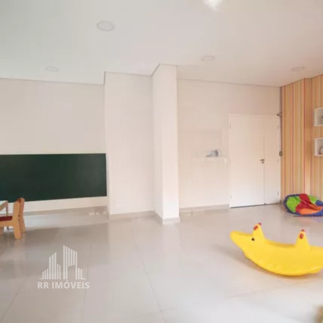 Apartamento, 2 quartos, 50 m² - Foto 34