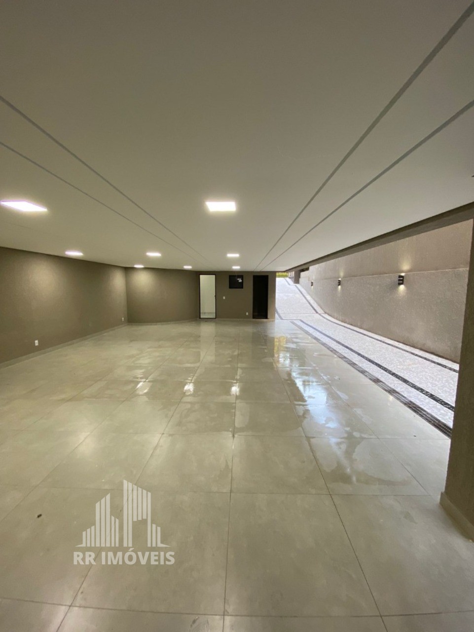 Casa, 5 quartos, 750 m² - Foto 28