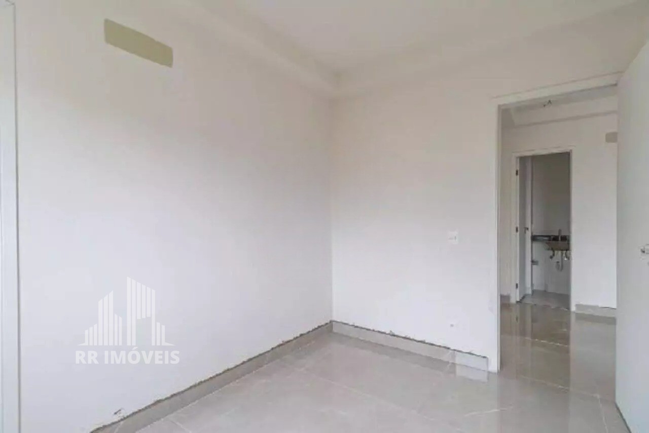 Apartamento, 2 quartos, 74 m² - Foto 16