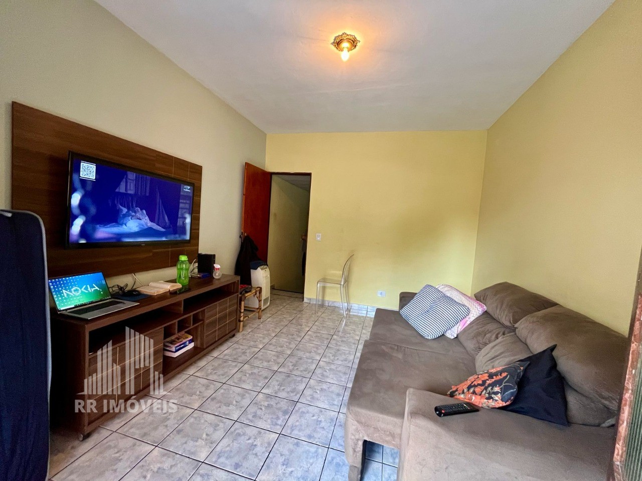 Casa, 4 quartos, 150 m² - Foto 6