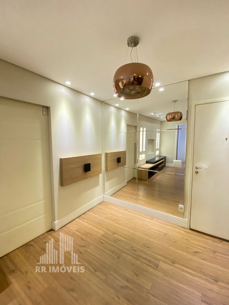 Apartamento, 3 quartos, 94 m² - Foto 26