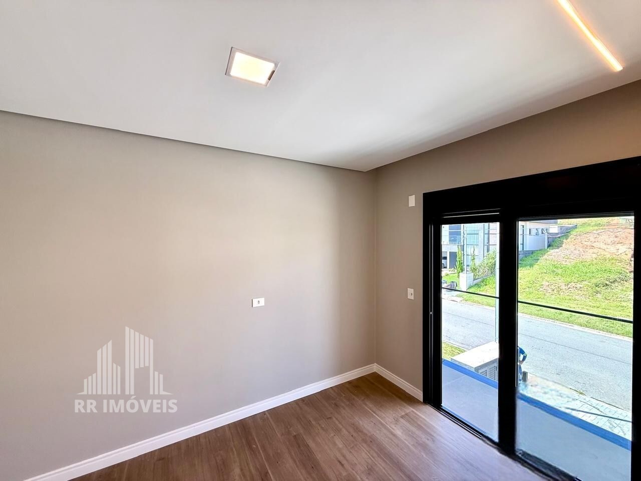 Casa, 3 quartos, 355 m² - Foto 14