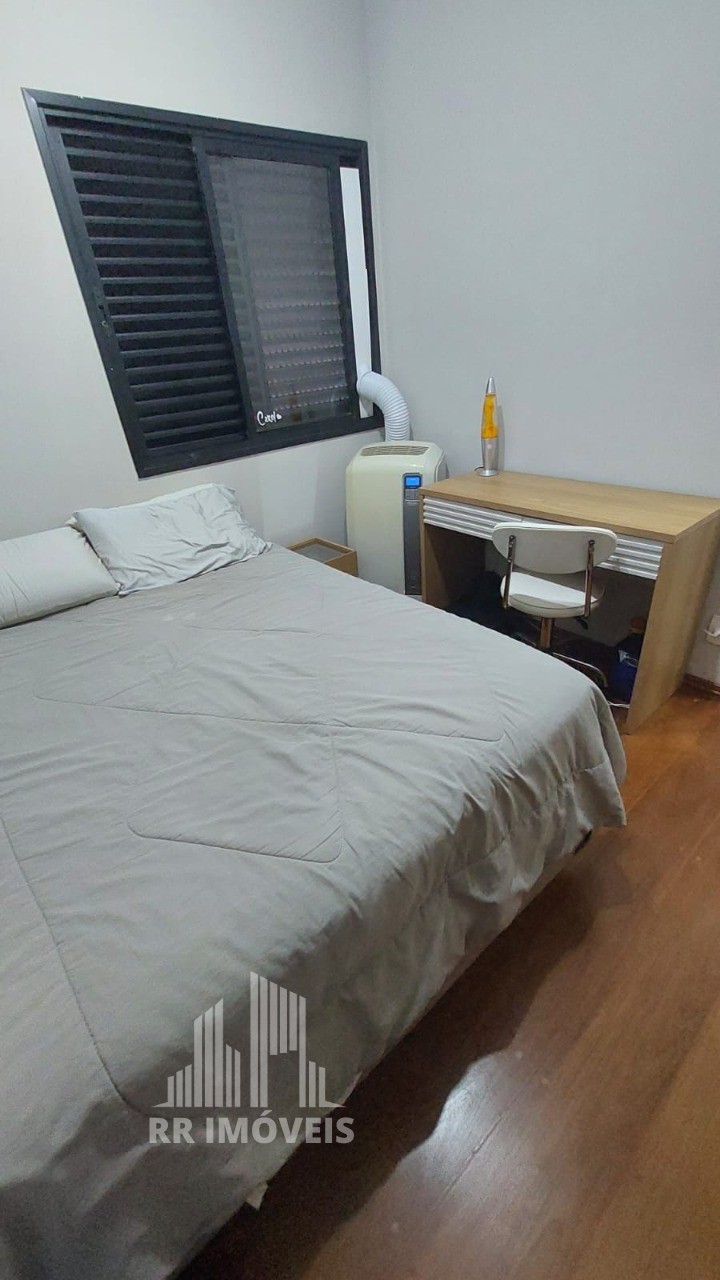 Apartamento, 3 quartos, 90 m² - Foto 19