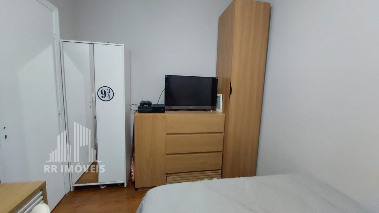 Apartamento, 3 quartos, 90 m² - Foto 20