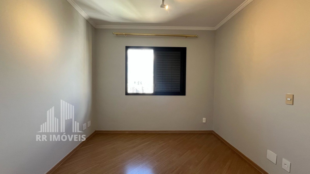 Apartamento, 3 quartos, 165 m² - Foto 31