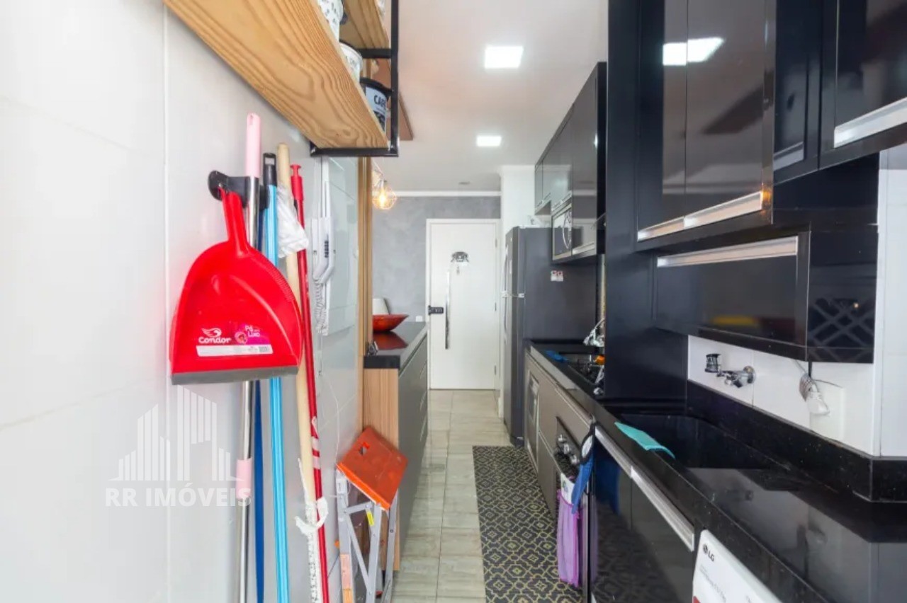 Apartamento, 2 quartos, 67 m² - Foto 6