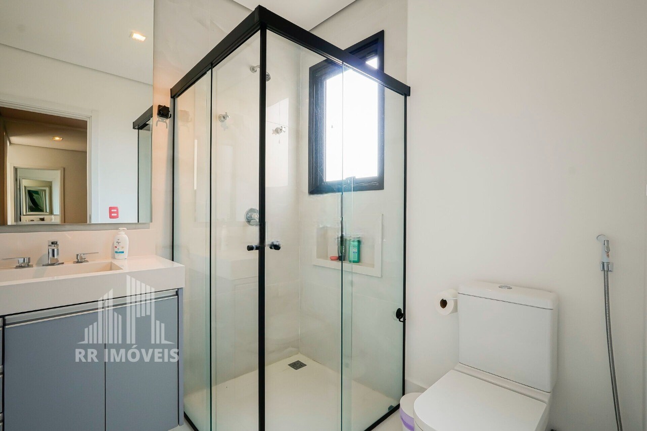 Casa, 4 quartos, 450 m² - Foto 27