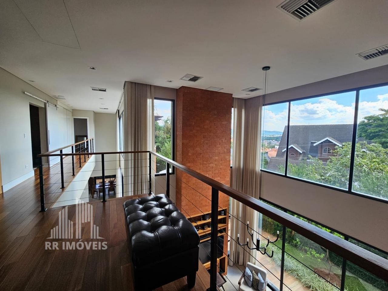 Casa, 3 quartos, 386 m² - Foto 13