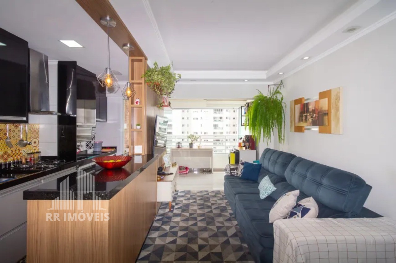 Apartamento, 2 quartos, 67 m² - Foto 15