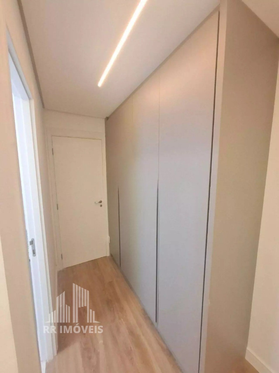 Apartamento, 3 quartos, 98 m² - Foto 17