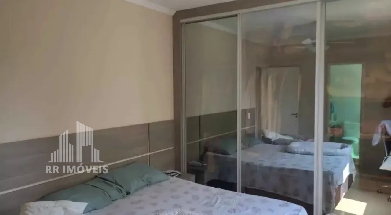 Apartamento, 2 quartos, 61 m² - Foto 7