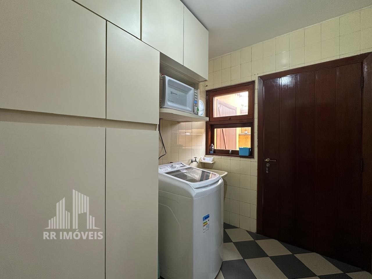Casa, 3 quartos, 165 m² - Foto 13