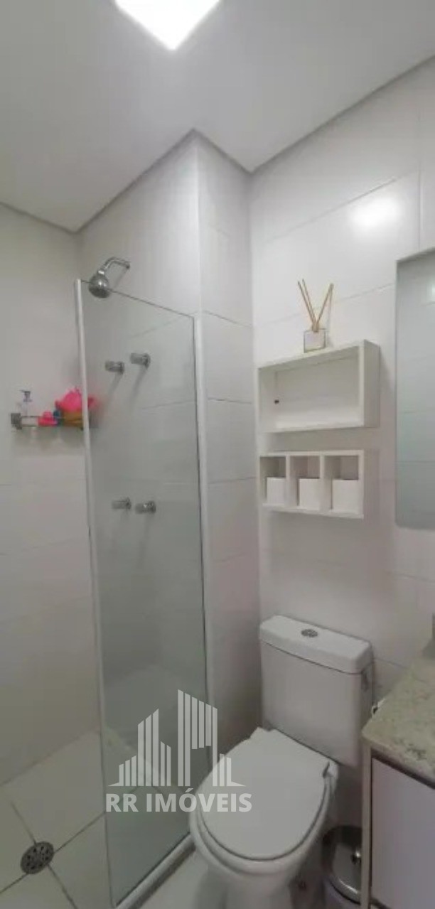 Apartamento, 2 quartos, 67 m² - Foto 20