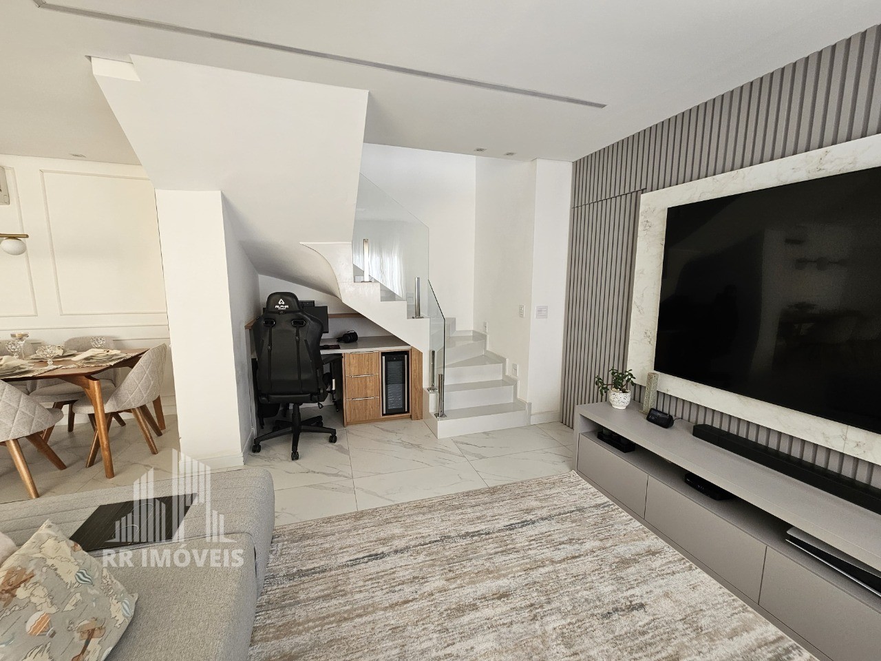 Apartamento, 2 quartos, 156 m² - Foto 21