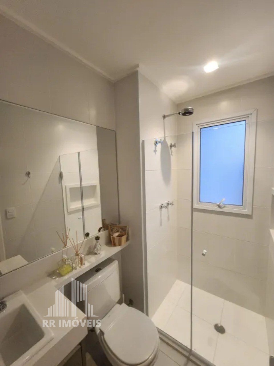 Apartamento, 3 quartos, 125 m² - Foto 24