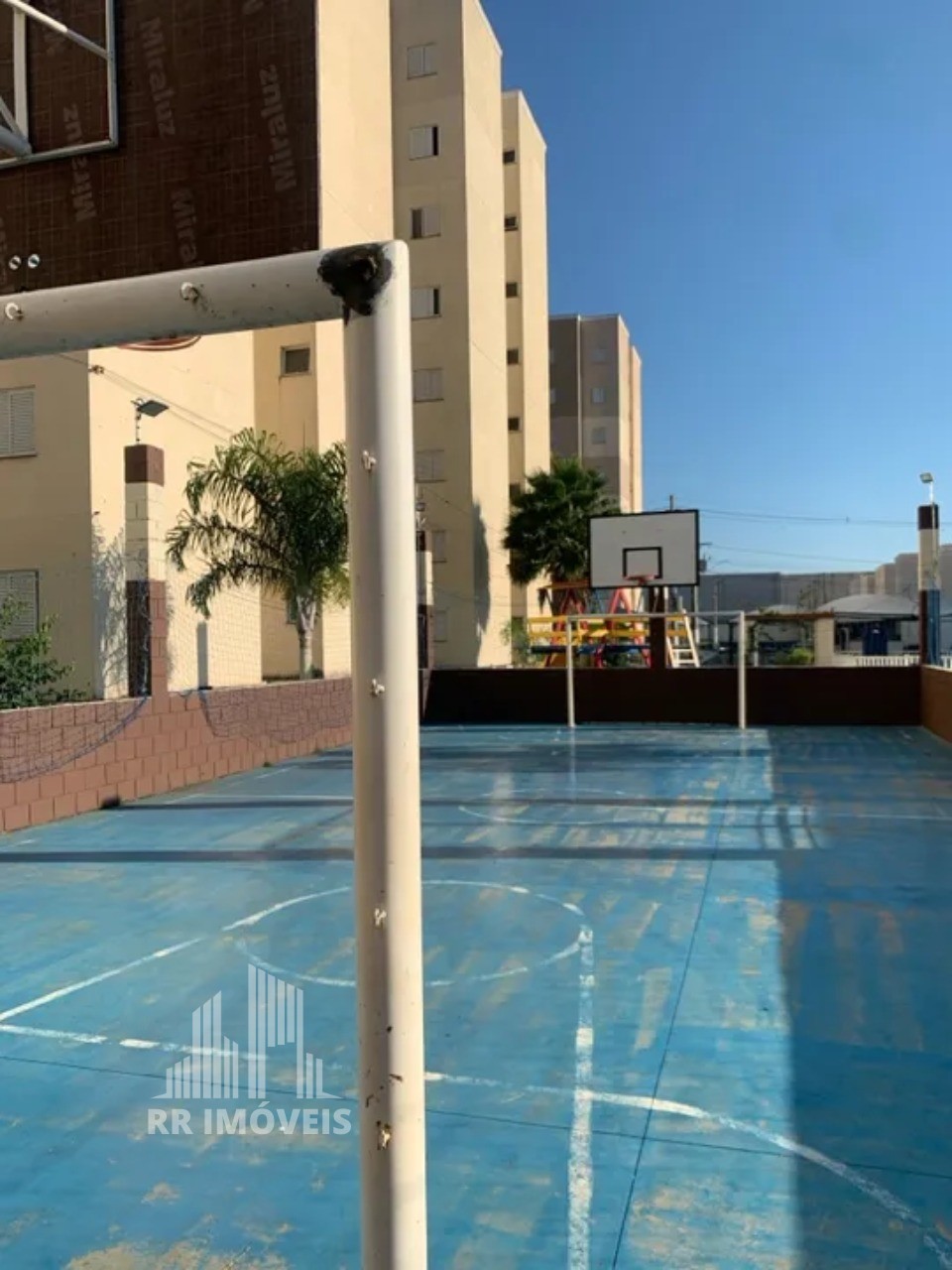 Apartamento, 2 quartos, 59 m² - Foto 11