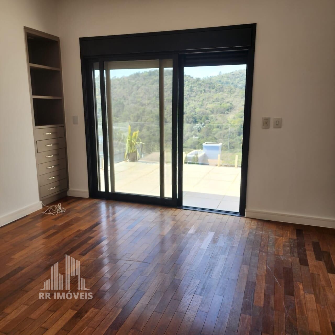 Casa, 4 quartos, 440 m² - Foto 13
