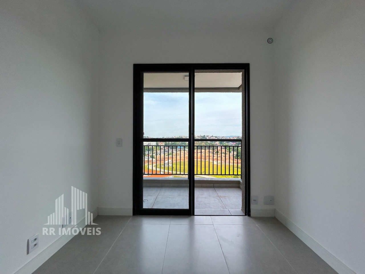 Apartamento, 2 quartos, 55 m² - Foto 6