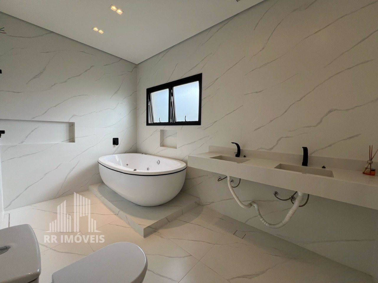 Casa, 4 quartos, 372 m² - Foto 19