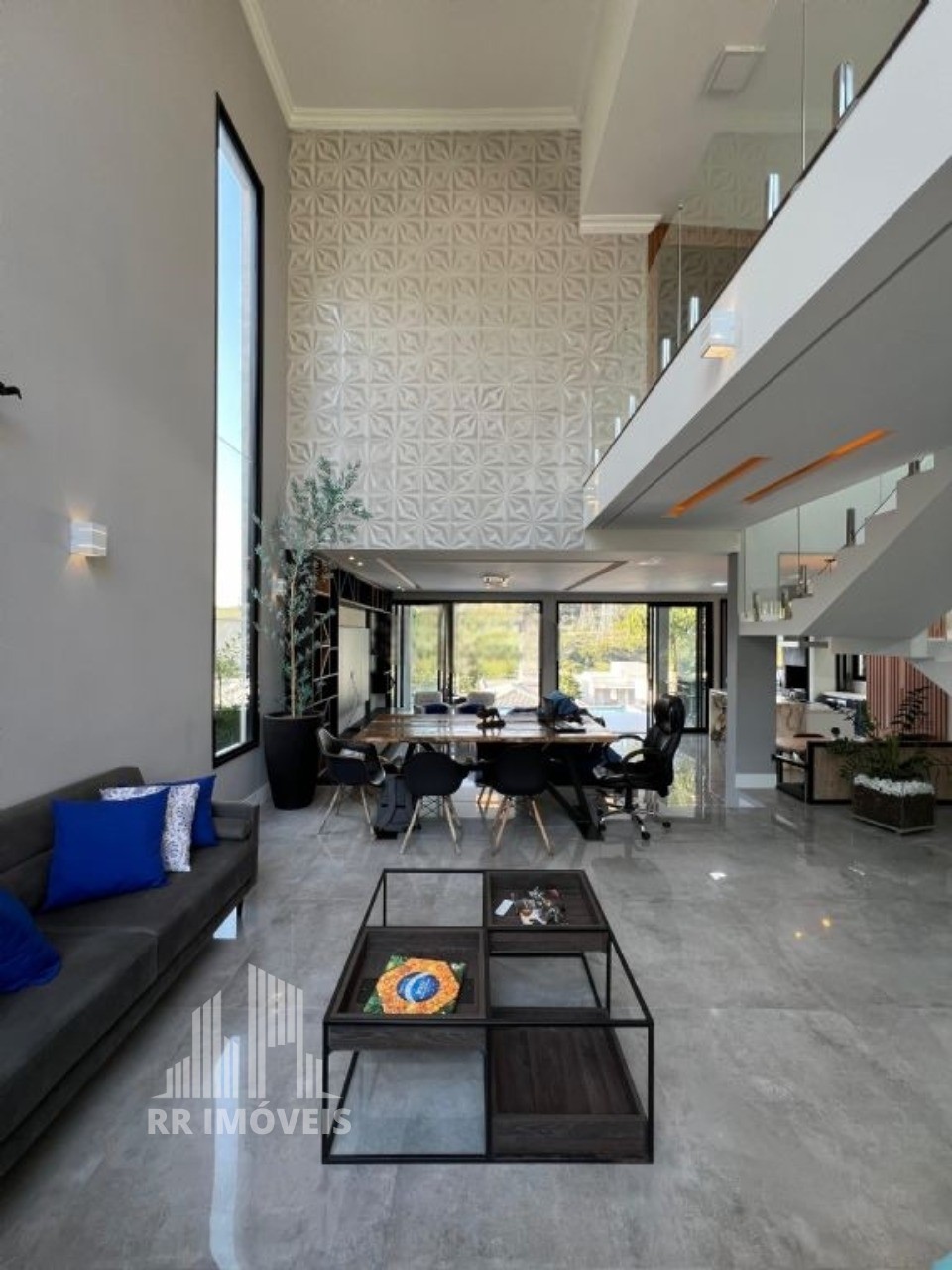 Casa, 3 quartos, 330 m² - Foto 14