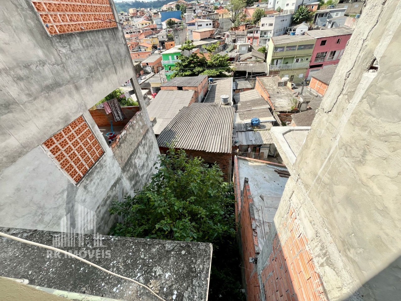 Casa, 4 quartos, 150 m² - Foto 34