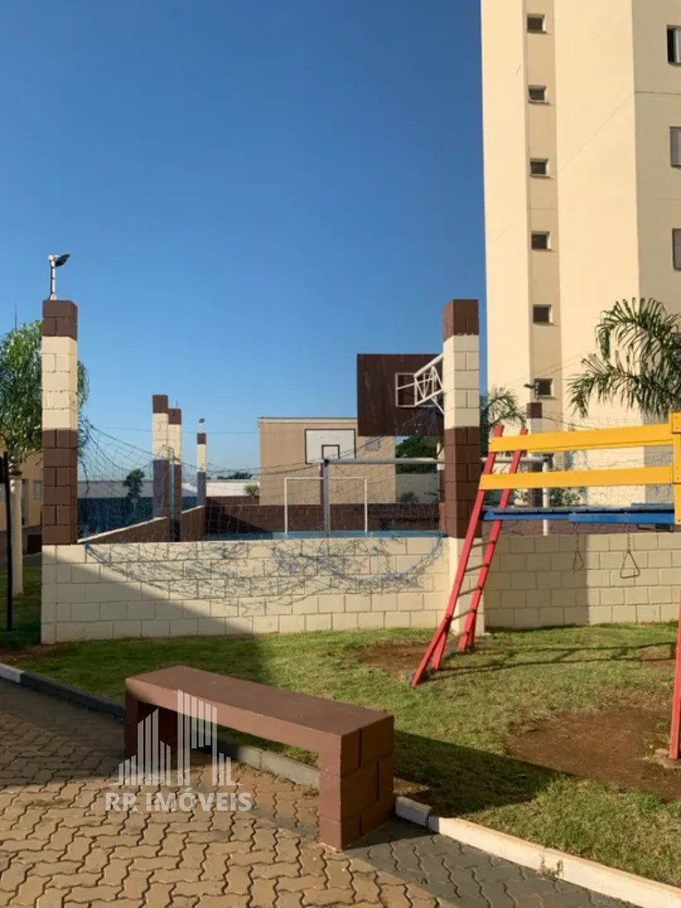 Apartamento, 2 quartos, 59 m² - Foto 12
