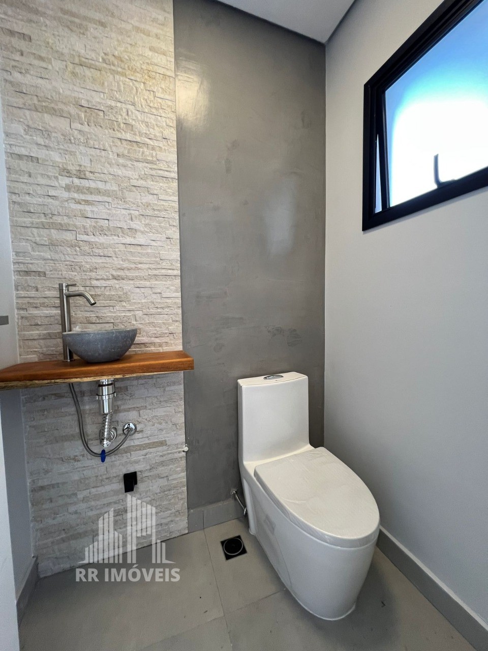 Casa, 3 quartos, 179 m² - Foto 21
