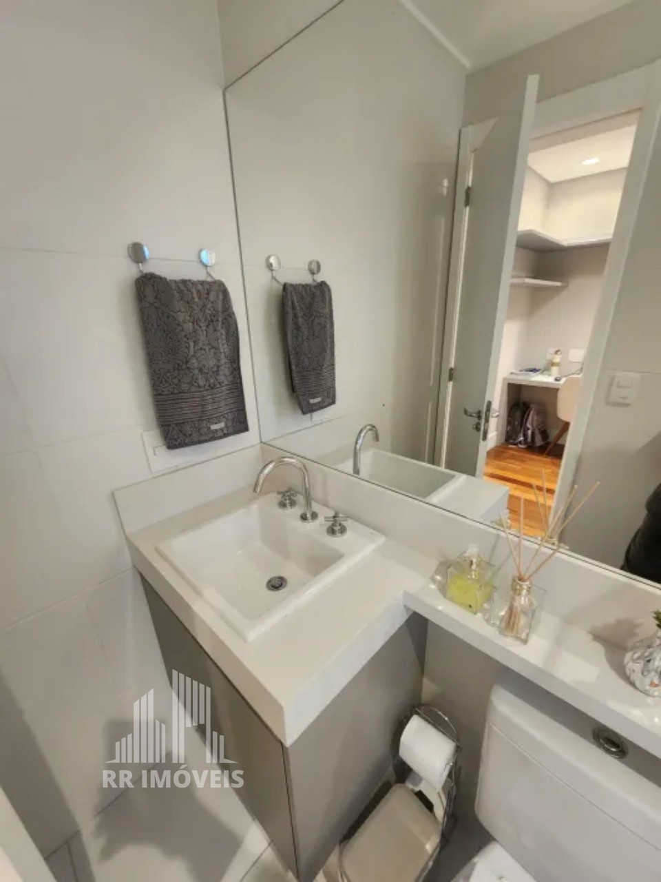 Apartamento, 3 quartos, 125 m² - Foto 23
