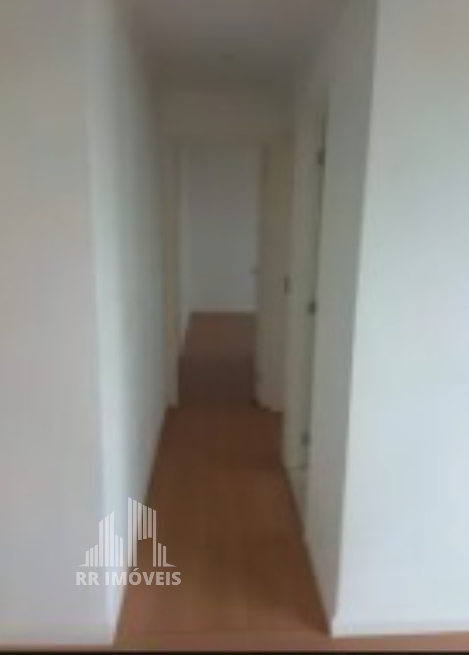 Apartamento, 2 quartos, 54 m² - Foto 7