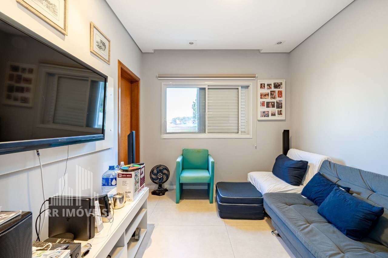 Casa, 4 quartos, 340 m² - Foto 13