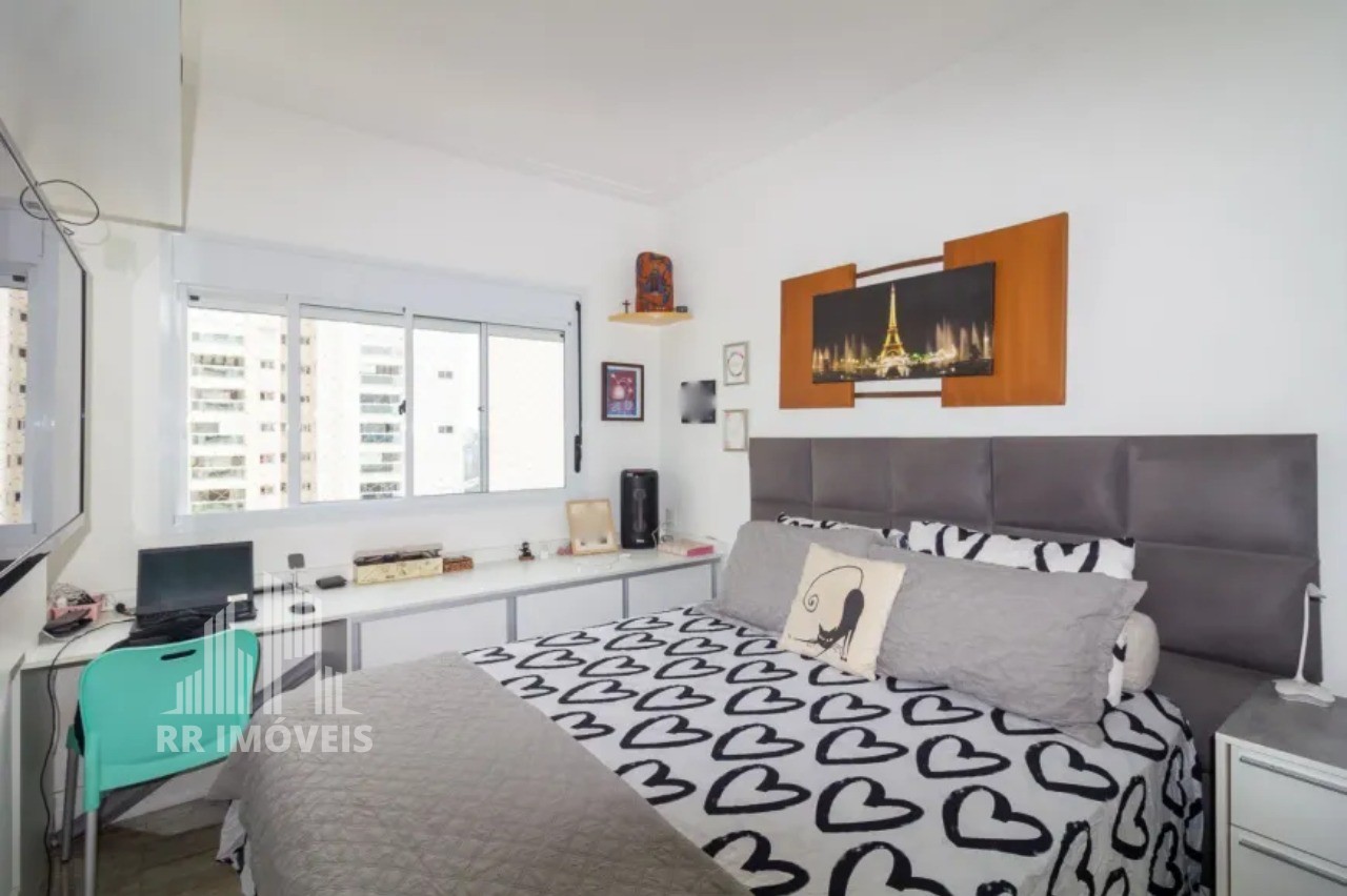 Apartamento, 2 quartos, 67 m² - Foto 19