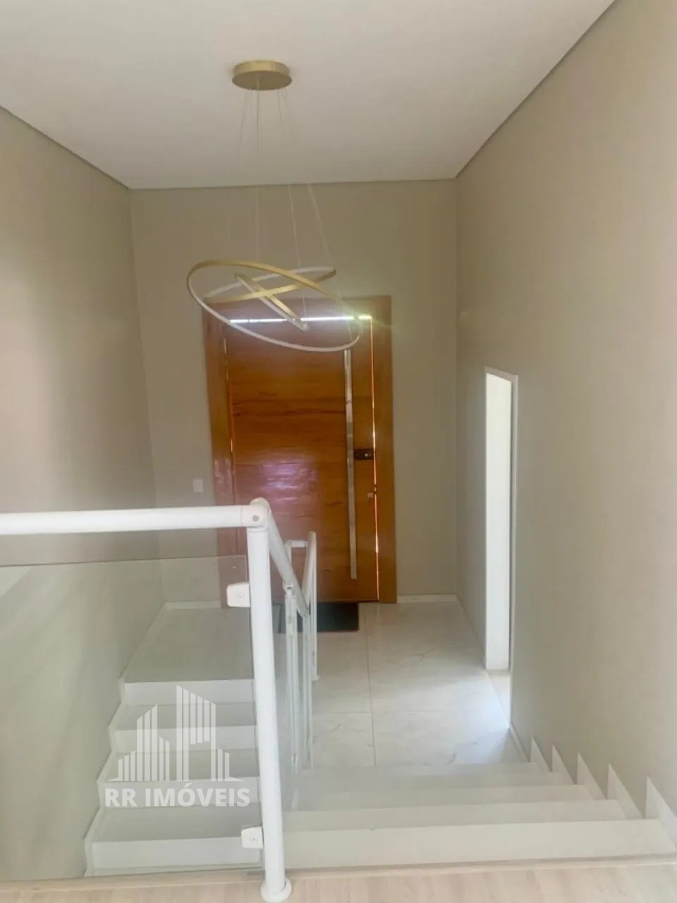 Casa, 5 quartos, 279 m² - Foto 15