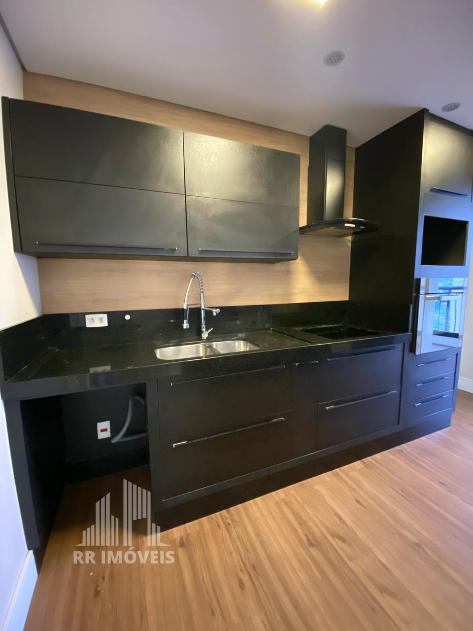 Apartamento, 3 quartos, 94 m² - Foto 4