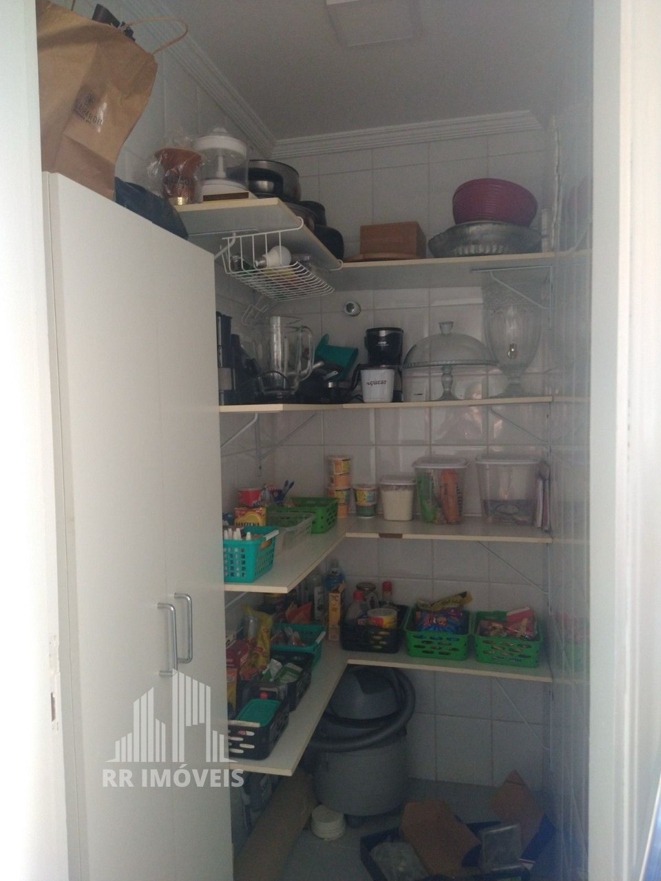 Apartamento, 3 quartos, 90 m² - Foto 17