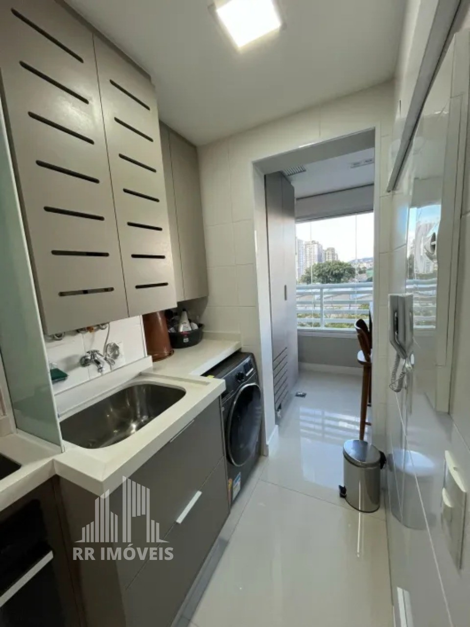 Apartamento, 2 quartos, 67 m² - Foto 8