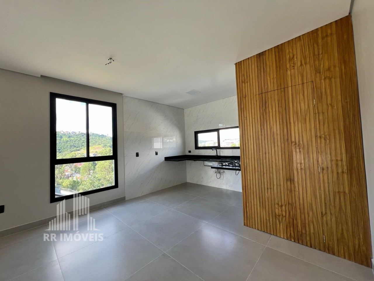 Casa, 3 quartos, 179 m² - Foto 8