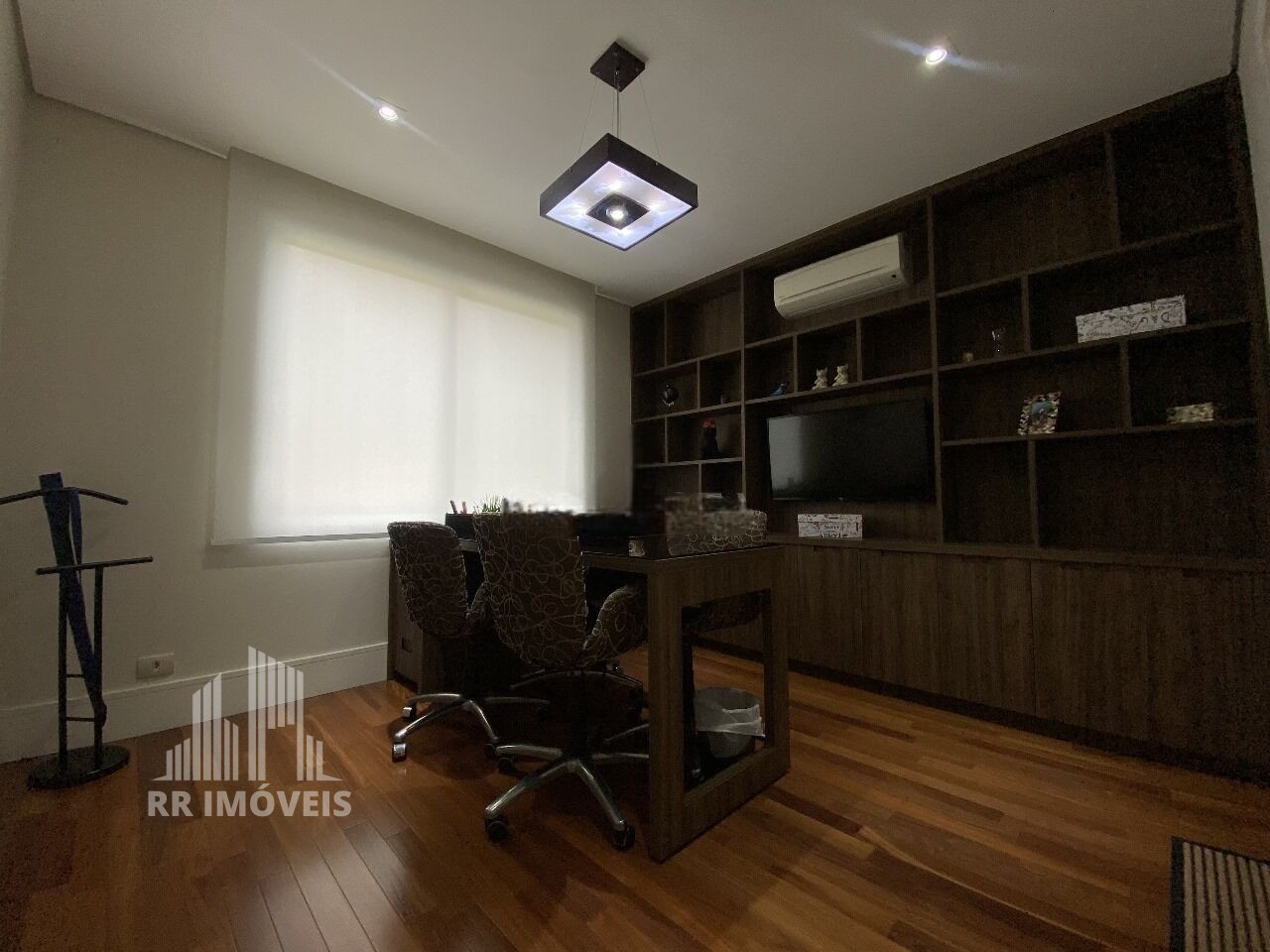 Casa, 4 quartos, 455 m² - Foto 16