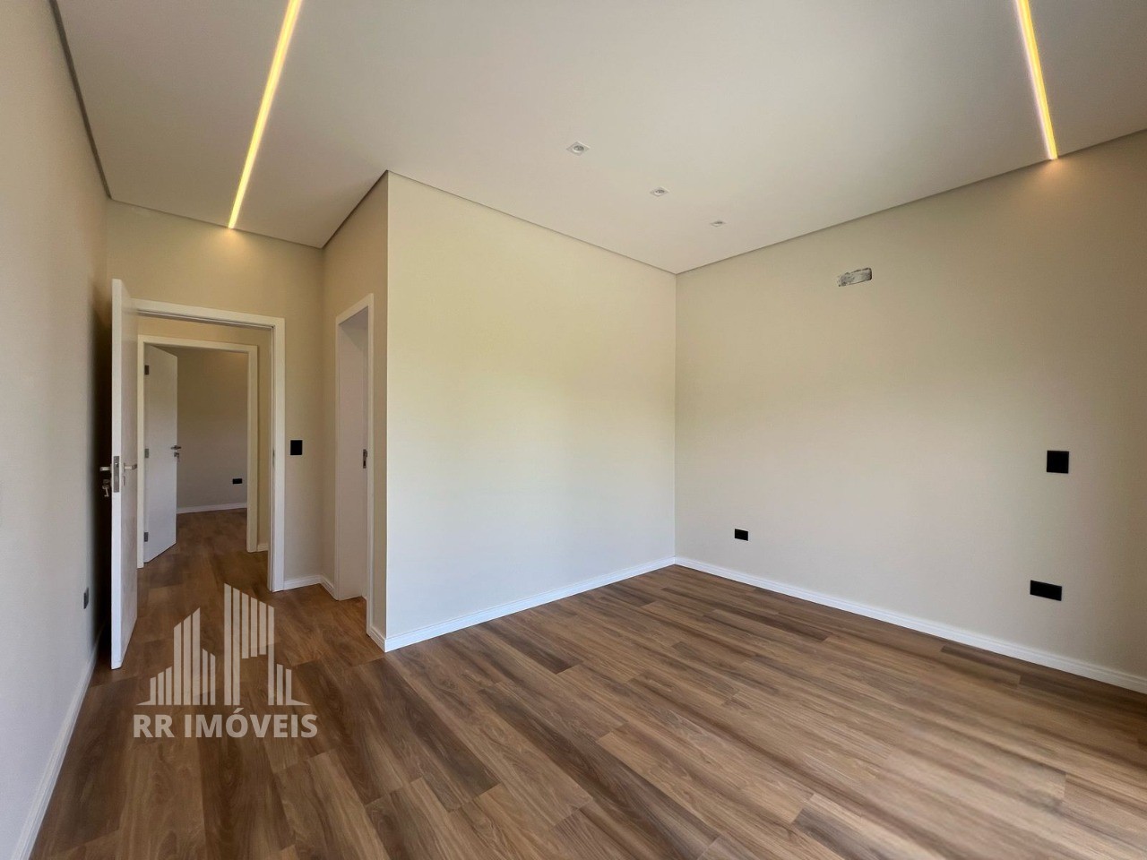 Casa, 4 quartos, 372 m² - Foto 14