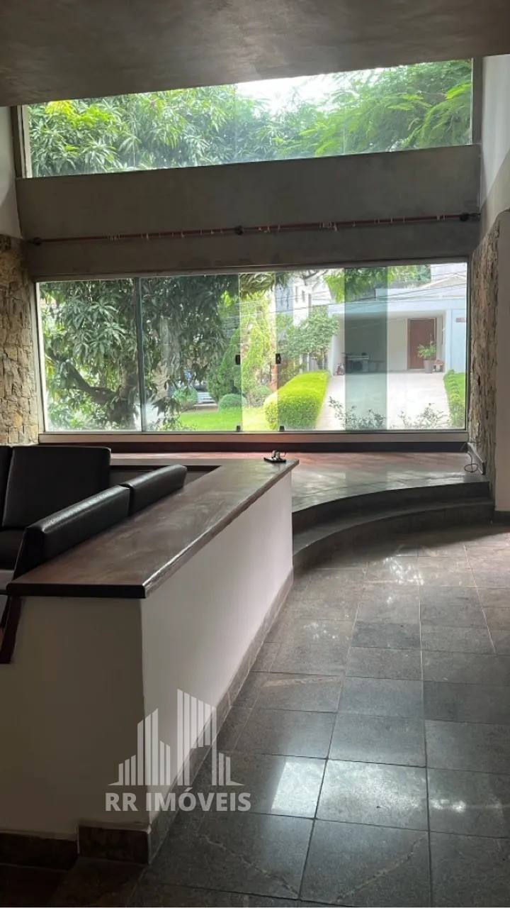 Casa, 4 quartos, 500 m² - Foto 7